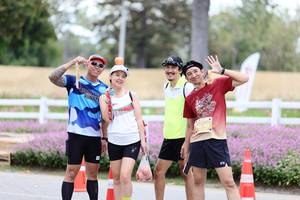 BIB: 
                            <button type="button" onclick="openModal(27859941)" class="btn btn-primary btn-sm float-right btn-popup" data-toggle="modal" data-target=".modal-high-quality">
                        <i class="fas fa-shopping-cart"></i> Add to Cart
                    </button>
                                            <button type="button" onclick="isThisMe(27859941, true)" class="btn btn-success btn-sm float-right btn-popup btn-isme hidden" data-toggle="tooltip" data-placement="bottom" title="นี่คือรูปของคุณใช่ไหม คลิกที่นี่เพื่อเอาเข้าอัลบั้ม">
                        <i class="fas fa-plus"></i> Add to album
                    </button>
                    <button type="button" onclick="isThisMe(27859941, false)" class="btn btn-warning btn-sm float-right btn-popup btn-isnotme hidden">
                        <i class="fas fa-ban"></i> Remove from album
                    </button>